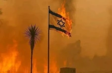 8 Sekutu Zionis yang...