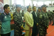 Bentuk Generasi Berkarakter,...