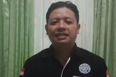 Aksi May Day, Sejumlah...