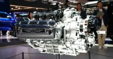 Great Wall Motor Luncurkan...