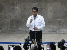 Pengamat Sebut Kinerja...