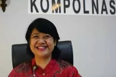 Pengungkapan Penipuan...