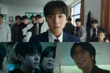 5 Fakta Drama Korea...
