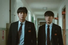 5 Drama Korea Adaptasi...