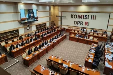 Gandeng Kemenkes dan...