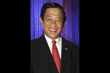 Profil Agum Gumelar,...
