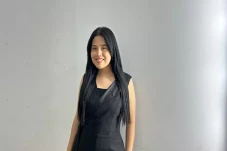 Shabrina Leanor Siap...