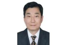 Ambisi Kim Jong-un Membangun...