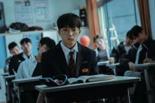 5 Drama Korea Populer...