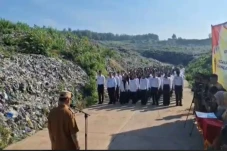 Heboh! Bupati Pemalang...