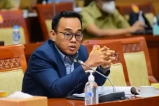 Rano PKB Sebut Revisi...