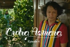 Sinopsis Original Series...