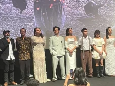 Rifnu Ungkap Sulitnya...