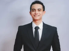 Pendidikan Mentereng...