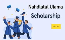PBNU Buka Pendaftaran...