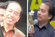 Polisi Segera Periksa...