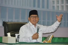 Waketum PPP Sangkal...