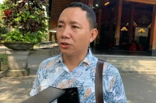 Penjelasan Lembaga Dewan...