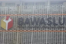 Bawaslu dan MK Diminta...