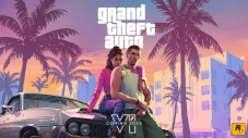 Kapan GTA VI Rilis?...