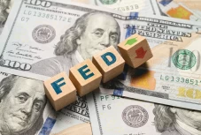 BI Ramal The Fed Tahan...