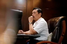 Respons Kondisi Ekonomi...