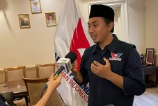 Angka Pengangguran Meningkat,...