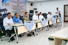 Perumda Tirta Bhagasasi...
