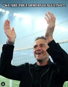 Edan, Luis Enrique Habisi...