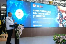 PPATK Ungkap Pemain...