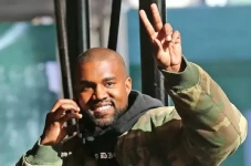 Lagu Heil Hitler dari...