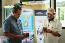 Puskesmas di Wilayah...