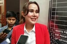 Terbukti Langgar UU...