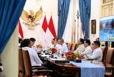 9.835 Unit Koperasi...