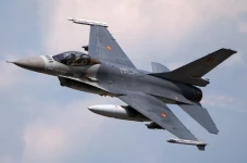 Negara NATO Ini Gagal...