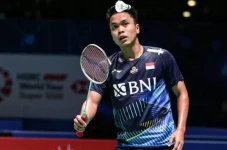 Alwi Farhan dan Zaki...