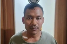 Ini Tampang Pria Cikarang...