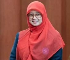 Peluang Pengelolaan...
