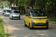 Ternyata Ini yang Bikin...