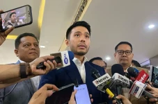 Rampung Diperiksa Bareskrim,...