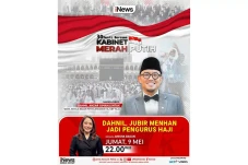 Saksikan 30 Menit Bersama...