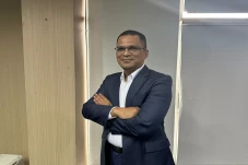 Dewan Pakar Pemuda Katolik:...