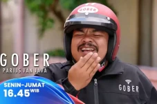 Sinopsis RCTI Layar...