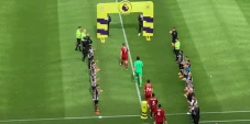 Arsenal Siap Beri Guard...