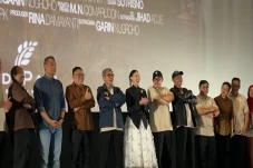 Diangkat dari Kisah...