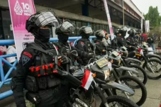 35 Contoh Soal Penalaran...
