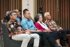 Meutia: Koperasi Warisan...