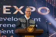 Aturan TKDN Dilonggarkan...
