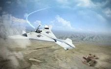 Israel Dukung Penuh...