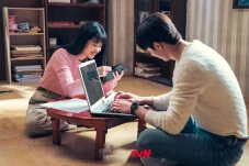 6 Drama Korea Romantis...